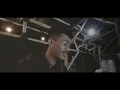 COVER : OSN ft. Vicky Chen - Without You (Acoustic Version) || by. Bestie Sekawanan