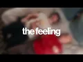 Good Neighbours - The Buzz (Lyric Video)