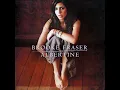 Deciphering Me - Brooke Fraser