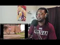 2000s Baby Reacts to Juvenile - Ha