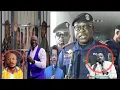 Lagu URGENT 🚨 APÔTRE MOISE KASONGO AUX ARRÊT 😭 EV KABUNDI WALESA ALOBI MAKAMBU YA SOMO PONA PAST MARCELO