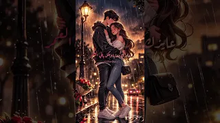 ياللي معاك الف الدنيا والف بلاد     عمرو جابر اغاني اكسبلور حالات واتس                              دندنها