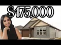 Moving to Tri Cities WA Here is What Under 500 000 Buys you
