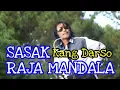 Download Lagu Darso sasak rajamandala (kp. halaman)
