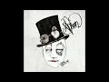 Shkoon - Bushiya (Ali Farahani Remix) [UYSR041] #underyourskin #downtempo #organichouse #shkoon
