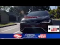 FitzMall CDJR Hagerstown - CHHG2105H