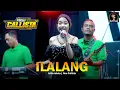 Download Lagu ILALANG | JELITA ARISKA | NEW CALLISTA LIVE GRIDI [DHEHAN AUDIO]