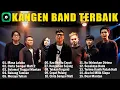 Download Lagu Masa Laluku, Cinta Sampai Mati 2 - Kangen Band Full Album Terbaru 2025 Viral Tiktok