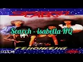 Download Lagu Search - isabella HQ