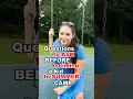 Questions to ask before sending a kid to summer camp