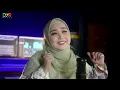 PETUALANG CINTA (COVER RISKA PRASTIKA)