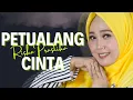 Download Lagu PETUALANG CINTA (COVER RISKA PRASTIKA)