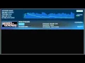 Steam Cheat Engine Faster downloads