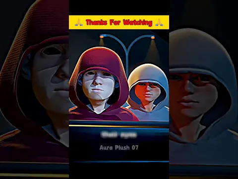 #edit