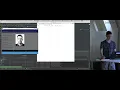 Mitchell Hentges - A modern approach to android debugging using Stetho