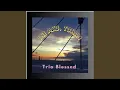 Download Lagu Ini Aku, Tuhan