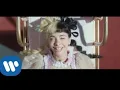 Melanie Martinez - Nurse’s Office [official music video]
