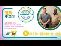 Lets Talk Valdosta Podcast Lt Chris Crews and Officer Carlton Harrell talk VPD Recruiting
