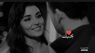 جديد   حاله حب حزينه         بحبك   الشامي    انا بعدك دندنها