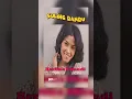 Download Lagu Suling Bambu - Herlina Effendi #herlinaeffendi #dangdut #sulingbambu #lagulawas #videoshort #shorts