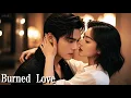 Download Lagu He Called Her Toxic and Obsessive to Protect Another Woman…Until Truth Shattered Him Too Late!