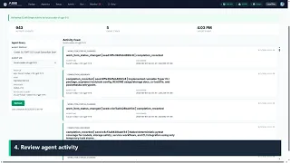 Pocket Tasks episode 3