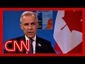 Download Lagu Amanpour asks Canadian PM: Is Trump still threatening annexation?