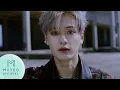 Download Lagu GHOST9(고스트나인) 'RUCKUS' Official M/V