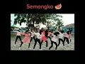 Download Lagu Story WA Tarik Sis Semongko Kini Tinggal Aku Sendiri Video Viral Terbaru 2020🌷BUNGA ANGGUN PRAMUDITA