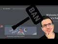 How Long To Get BANNED In My Own Server Poketwo Discord Server