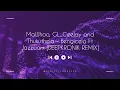 Bengicela (DEEPKRONIK REMIX) MaWhoo, GL_Ceejay & Thukuthela Ft Jazzworx.