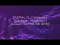 Download Lagu Bengicela (DEEPKRONIK REMIX) MaWhoo, GL_Ceejay \u0026 Thukuthela Ft Jazzworx.