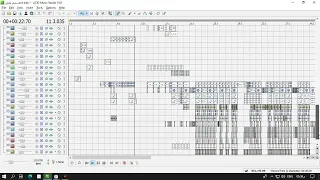 تحميل برويجكت  مطلوب تغير  حوده بندق   احمد موزة   توزيع دولسي برودكشن دندنها
