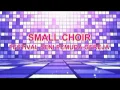 Download Lagu Hymne Pemuda Gmim dan We will Serve Him - Oleh Pemuda GMIM YUDEA Paldua