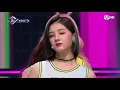 [MOMOLAND - BAAM] KPOP TV Show | M COUNTDOWN 180719 EP.579