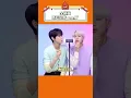 Download Lagu #douyong #jongwo ASMR kiyowoooooooo espresi  y 😍😍💚💚