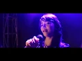 Download Lagu Nadai Nyangka (Official Music Video) Meri Yanti