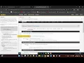 11 3 5 Implement Intrusion Prevention TestOut