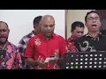 Download Lagu Lagu Rohani-Perahu Hidup Ku- Cipt Fakry April 2025