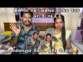Download Lagu இனிமே எத பத்தியும் நாங்க பேச மாட்டோம்🙏🙏🙏 எல்லாரும் கேட்ட ஒரே கேள்வி🥰Q/A🥰 #ramyoga #மகிழன் 