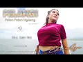 Download Lagu Eka Ayu - Pelangi | Dangdut [OFFICIAL]