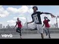 Download Lagu Dj Lilman - Team Lilman Anthem