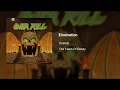 Overkill - Elimination (Clean)