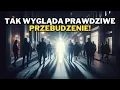 Download Lagu 5 WYMIAR – Szokująca Prawda o Twoim Przebudzeniu Duchowym!