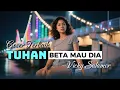 Download Lagu Tuhan Beta Mau Dia - Vicky Salamor || Cover Lagu Terbaik