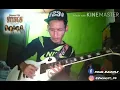 Download Lagu stings - Dalam diam ku mencintaimu (Solo Cover)