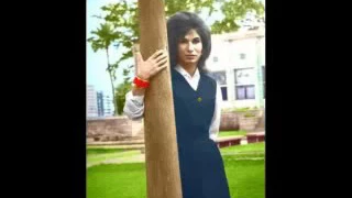 ياما قلبى قاللى لأ رائعة فايزة احمد  صلاح جاهين كمال الطويل دندنها