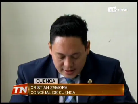 Varios concejales piden a contraloría investigar contrato de fiestas