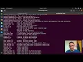 Basic Linux Terminal Commands to Learn - Part 3