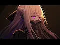 Nightcore - Infected